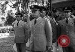 Immagine di Colin Kelly III West Point New York USA, 1959, secondo 54 filmato di repertorio 65675055794