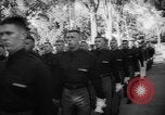 Immagine di Colin Kelly III West Point New York USA, 1959, secondo 56 filmato di repertorio 65675055794