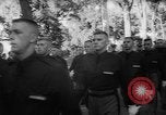 Immagine di Colin Kelly III West Point New York USA, 1959, secondo 57 filmato di repertorio 65675055794