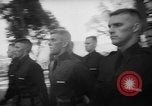 Immagine di Colin Kelly III West Point New York USA, 1959, secondo 58 filmato di repertorio 65675055794