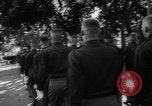 Immagine di Colin Kelly III West Point New York USA, 1959, secondo 60 filmato di repertorio 65675055794
