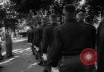 Immagine di Colin Kelly III West Point New York USA, 1959, secondo 61 filmato di repertorio 65675055794