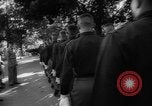 Immagine di Colin Kelly III West Point New York USA, 1959, secondo 62 filmato di repertorio 65675055794