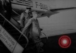 Immagine di Charles de Gaulle Gibuti Africa, 1959, secondo 4 filmato di repertorio 65675055795