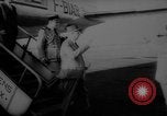 Immagine di Charles de Gaulle Gibuti Africa, 1959, secondo 5 filmato di repertorio 65675055795