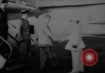 Immagine di Charles de Gaulle Gibuti Africa, 1959, secondo 6 filmato di repertorio 65675055795