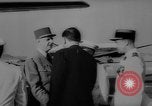 Immagine di Charles de Gaulle Gibuti Africa, 1959, secondo 7 filmato di repertorio 65675055795