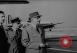 Immagine di Charles de Gaulle Gibuti Africa, 1959, secondo 9 filmato di repertorio 65675055795