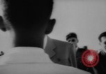 Immagine di Charles de Gaulle Gibuti Africa, 1959, secondo 11 filmato di repertorio 65675055795