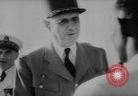 Immagine di Charles de Gaulle Gibuti Africa, 1959, secondo 12 filmato di repertorio 65675055795