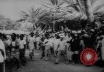 Immagine di Charles de Gaulle Gibuti Africa, 1959, secondo 13 filmato di repertorio 65675055795