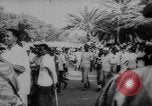 Immagine di Charles de Gaulle Gibuti Africa, 1959, secondo 14 filmato di repertorio 65675055795