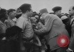 Immagine di Charles de Gaulle Gibuti Africa, 1959, secondo 16 filmato di repertorio 65675055795