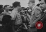 Immagine di Charles de Gaulle Gibuti Africa, 1959, secondo 17 filmato di repertorio 65675055795