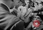 Immagine di Charles de Gaulle Gibuti Africa, 1959, secondo 19 filmato di repertorio 65675055795