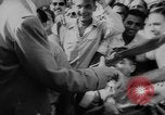 Immagine di Charles de Gaulle Gibuti Africa, 1959, secondo 20 filmato di repertorio 65675055795