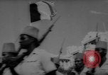Immagine di Charles de Gaulle Gibuti Africa, 1959, secondo 21 filmato di repertorio 65675055795