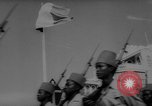 Immagine di Charles de Gaulle Gibuti Africa, 1959, secondo 22 filmato di repertorio 65675055795