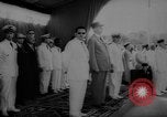 Immagine di Charles de Gaulle Gibuti Africa, 1959, secondo 23 filmato di repertorio 65675055795
