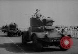 Immagine di Charles de Gaulle Gibuti Africa, 1959, secondo 24 filmato di repertorio 65675055795