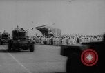 Immagine di Charles de Gaulle Gibuti Africa, 1959, secondo 25 filmato di repertorio 65675055795