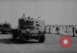 Immagine di Charles de Gaulle Gibuti Africa, 1959, secondo 26 filmato di repertorio 65675055795