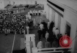 Immagine di Charles de Gaulle Gibuti Africa, 1959, secondo 27 filmato di repertorio 65675055795