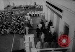 Immagine di Charles de Gaulle Gibuti Africa, 1959, secondo 28 filmato di repertorio 65675055795