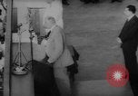 Immagine di Charles de Gaulle Gibuti Africa, 1959, secondo 29 filmato di repertorio 65675055795