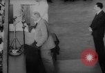 Immagine di Charles de Gaulle Gibuti Africa, 1959, secondo 30 filmato di repertorio 65675055795