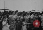 Immagine di Charles de Gaulle Gibuti Africa, 1959, secondo 31 filmato di repertorio 65675055795