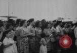 Immagine di Charles de Gaulle Gibuti Africa, 1959, secondo 32 filmato di repertorio 65675055795
