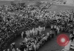 Immagine di Charles de Gaulle Gibuti Africa, 1959, secondo 33 filmato di repertorio 65675055795