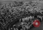 Immagine di Charles de Gaulle Gibuti Africa, 1959, secondo 34 filmato di repertorio 65675055795
