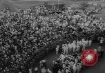 Immagine di Charles de Gaulle Gibuti Africa, 1959, secondo 35 filmato di repertorio 65675055795
