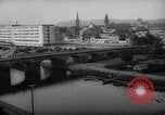 Immagine di Le attività dopo la reunion Saarland Germania, 1959, secondo 4 filmato di repertorio 65675055796