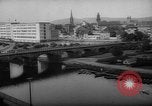 Immagine di Le attività dopo la reunion Saarland Germania, 1959, secondo 7 filmato di repertorio 65675055796