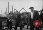 Immagine di Le attività dopo la reunion Saarland Germania, 1959, secondo 9 filmato di repertorio 65675055796