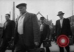 Immagine di Le attività dopo la reunion Saarland Germania, 1959, secondo 10 filmato di repertorio 65675055796