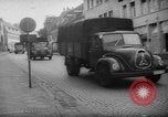 Immagine di Le attività dopo la reunion Saarland Germania, 1959, secondo 11 filmato di repertorio 65675055796