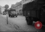 Immagine di Le attività dopo la reunion Saarland Germania, 1959, secondo 12 filmato di repertorio 65675055796