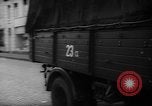 Immagine di Le attività dopo la reunion Saarland Germania, 1959, secondo 13 filmato di repertorio 65675055796