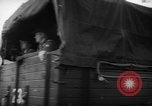 Immagine di Le attività dopo la reunion Saarland Germania, 1959, secondo 15 filmato di repertorio 65675055796