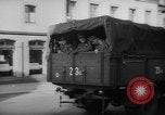 Immagine di Le attività dopo la reunion Saarland Germania, 1959, secondo 16 filmato di repertorio 65675055796