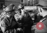 Immagine di Le attività dopo la reunion Saarland Germania, 1959, secondo 17 filmato di repertorio 65675055796