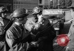 Immagine di Le attività dopo la reunion Saarland Germania, 1959, secondo 19 filmato di repertorio 65675055796