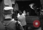 Immagine di Le attività dopo la reunion Saarland Germania, 1959, secondo 20 filmato di repertorio 65675055796