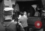 Immagine di Le attività dopo la reunion Saarland Germania, 1959, secondo 21 filmato di repertorio 65675055796