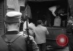Immagine di Le attività dopo la reunion Saarland Germania, 1959, secondo 22 filmato di repertorio 65675055796