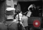 Immagine di Le attività dopo la reunion Saarland Germania, 1959, secondo 23 filmato di repertorio 65675055796